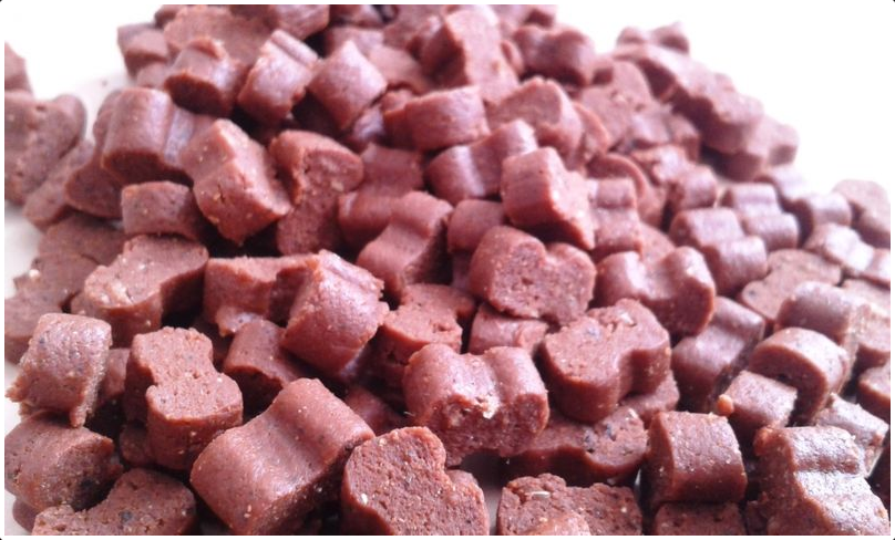 Kauartikel & Leckerlie