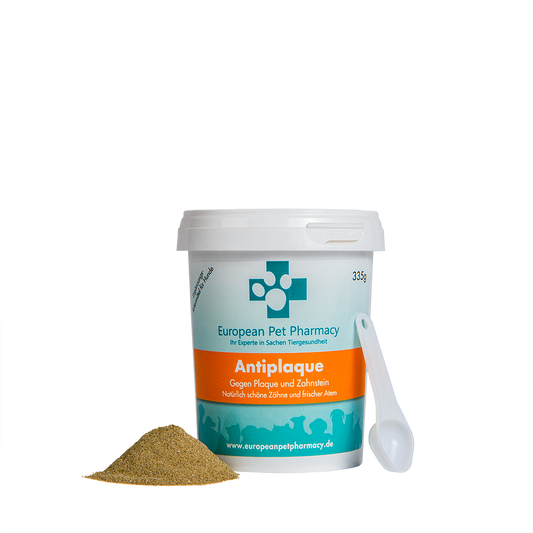 Antiplaque 335g
