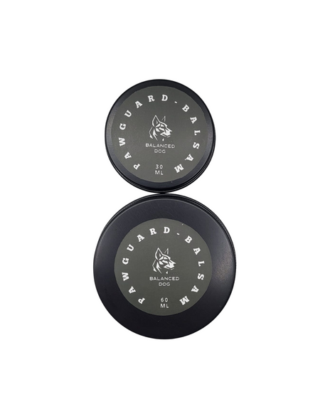 PawGuard Balsam 60ml