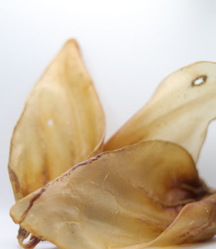 Rinderohren 10 Stück