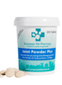 Joint Powder Plus 200Tab