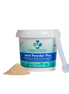 Joint Powder Plus 140gr