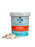 Multiflex Tabletten - Für Hunde von 1,5 - 6 Jahren