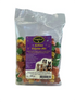 FangGold Softies Früchte-Mix 200 g