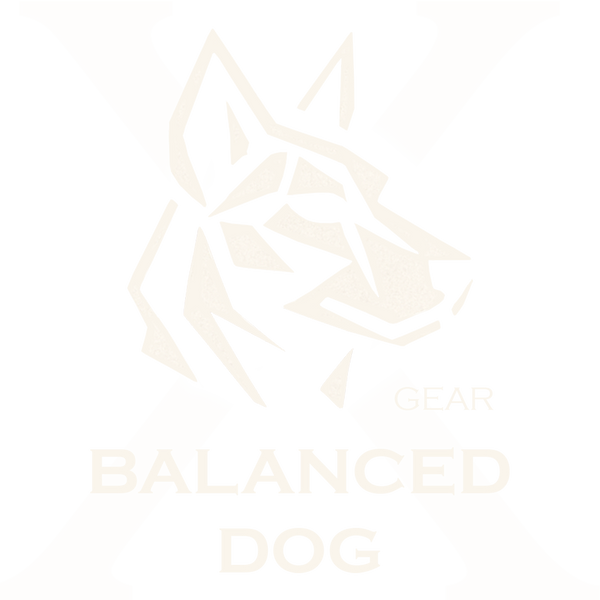 BalancedDog Gear