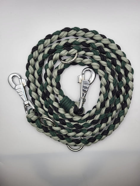 Leine PARACORD