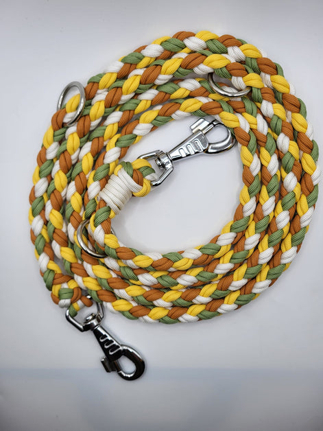 Leine PARACORD