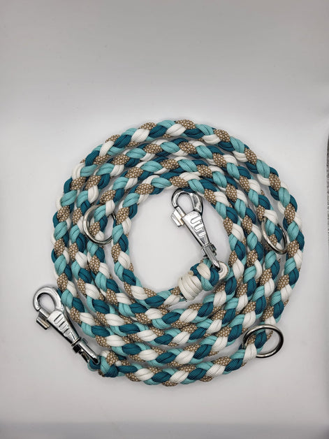 Leine PARACORD
