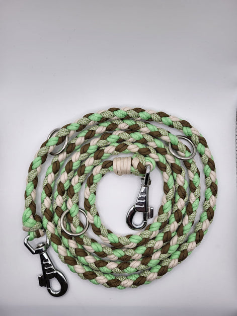 Leine PARACORD