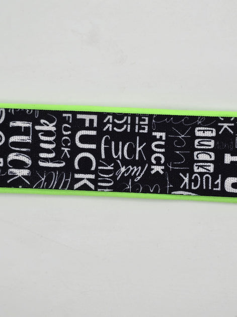 Halsband Adventure STRONG