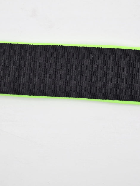 Halsband Adventure STRONG