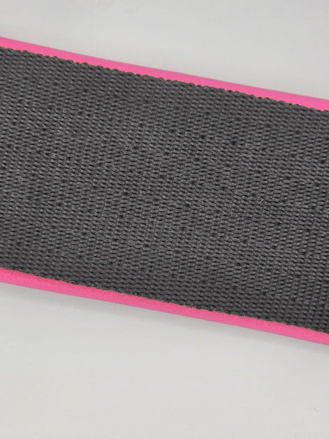 Halsband Adventure STRONG